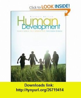 Human psychology books pdf