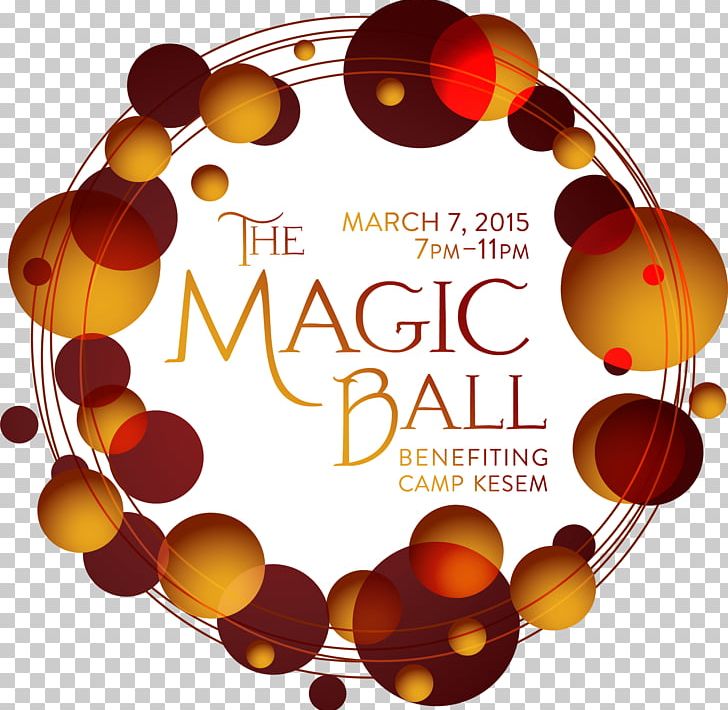magic ball 3 game free download full version