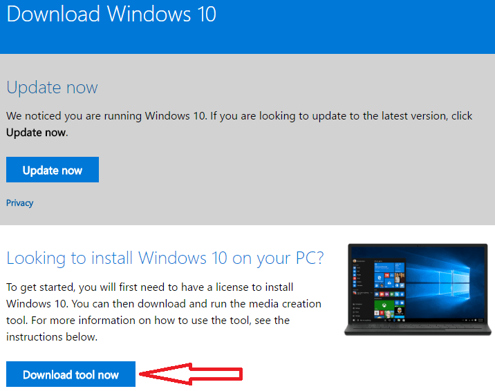 Opening Torrent Files Windows 10
